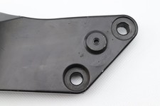 Culla Del Telaio Sinistro