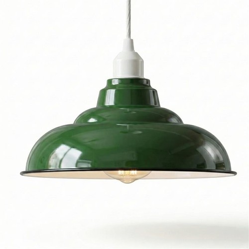 Plafoniera vintage cm - plafoniera,