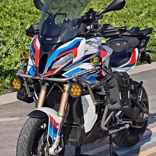 Adesivo s1000xr per - adesivo, bmw