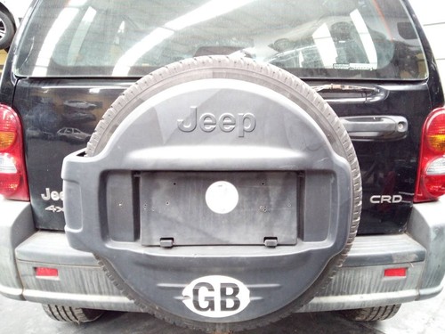 Portellone 2379227 per - portellone,