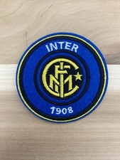 Inter Miami FC MLS Soccer