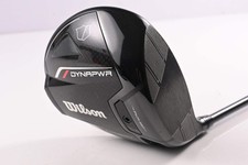 Wilson Staff DYNAPWR 2025