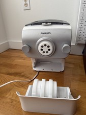 Philips HR2357/05 Macchina