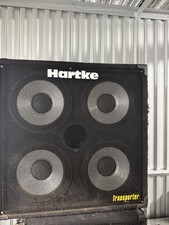 Mobile basso hartke - mobile, v2