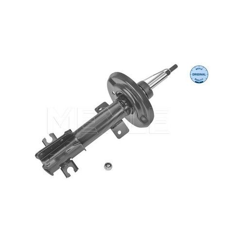 Meyle 226 623 0019 - meyle,