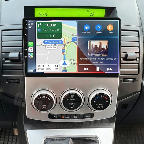 Autoradio 2gb 32gb - autoradio, 2gb+32gb
