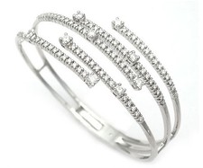 DAMIANI Notte di San Lorenzo