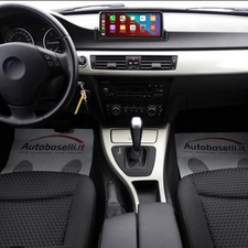 Autoradio 10.25" Android 14