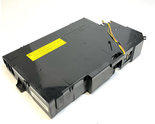 Unità laser Xerox ROS