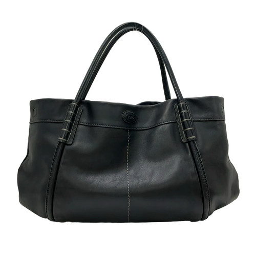 Borsa tote tod - tod's, in