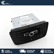 Autoradio Sistema Di