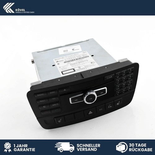 Autoradio sistema - autoradio, di