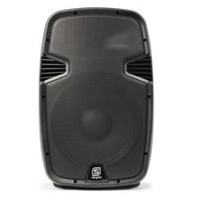 Skytec vonyx cassa - skytec,