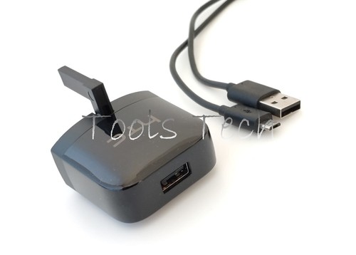 Originale htc usb caricatore - originale,