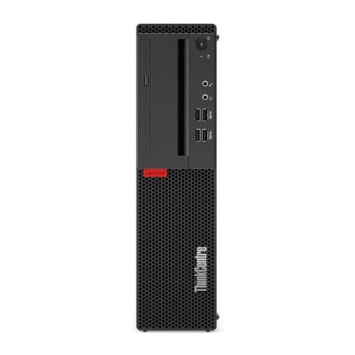 Computer desktop lenovo - computer,