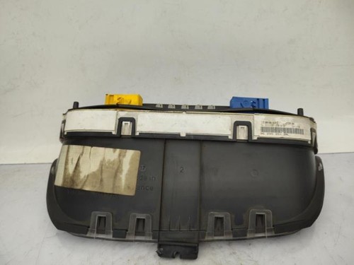 Tachimetro peugeot 306 - peugeot, break