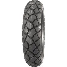 150/70R-17 Bridgestone Trail