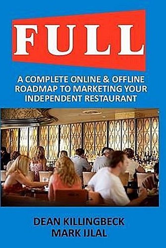 Full complete online - complete,