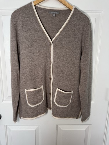 Maglione cardigan neiman - maglione,