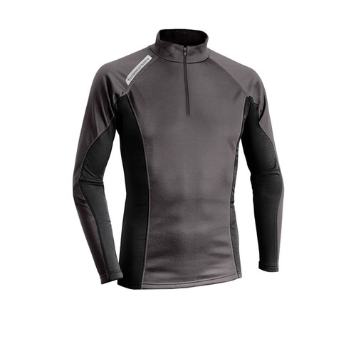 Maglia termica upload plus - upload, wb
