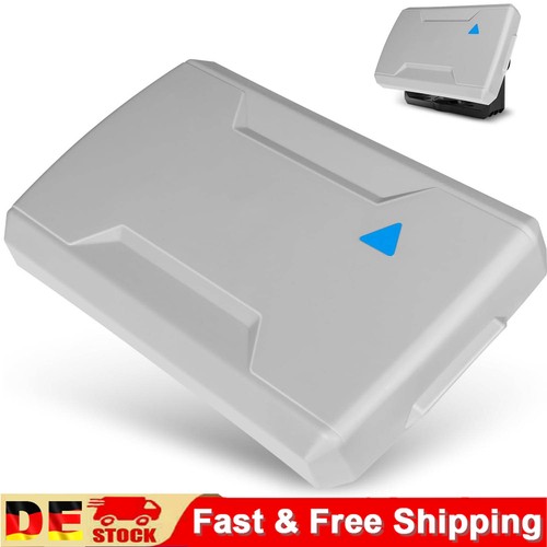 Per garmin striker - garmin, 7"