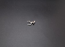 REPLACEMENT PART ORIGINAL