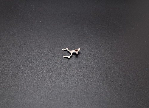 Replacement part original - part,
