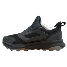 Men's Timberland Motion Ledge