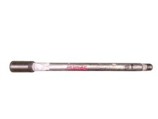 Perno supporto motore engine - motore,