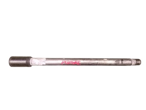 Perno supporto motore engine - perno,