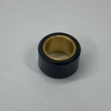 Rulli variatore originali - rulli,
