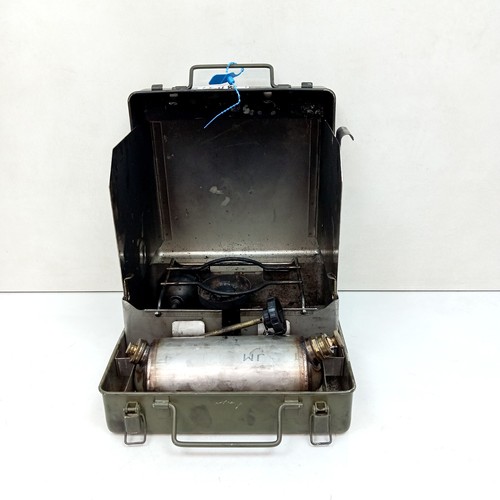 British army no12 diesel multi - army,