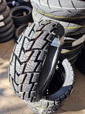 Pneumatico 130/60-13 60P M+S