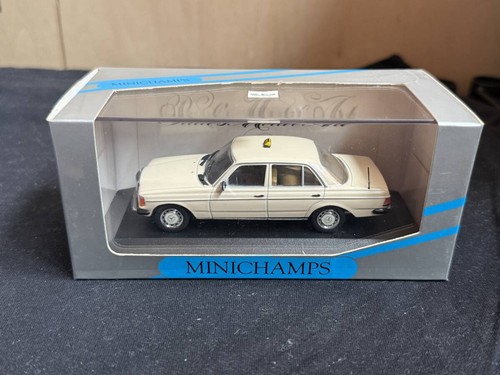 Mercedes benz w123 - mercedes-benz,