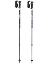 LEKI Eagle Bastoncini trekking