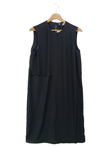 Other stories tubino donna - stories,