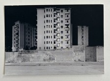 GABRIELE BASILICO  - Carton d