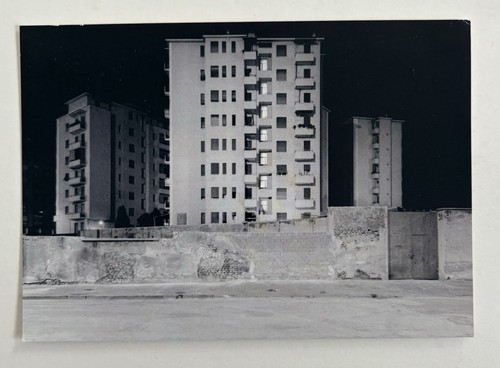 Gabriele basilico carton d - gabriele,