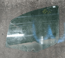 51754279 Scendente porta ant