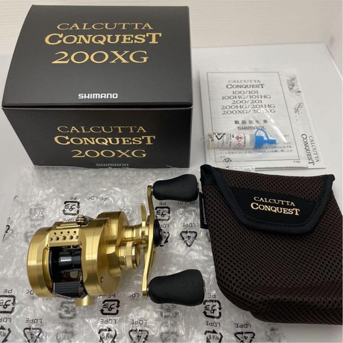 Mulinello pesca shimano 22 - shimano,
