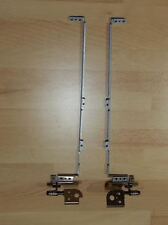 Cerniere per LCD ASUS X72J - X72JR - K72JR  hinges for schermo monitor display