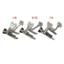 1SET CUCITURE SUPERIORI PIEDE