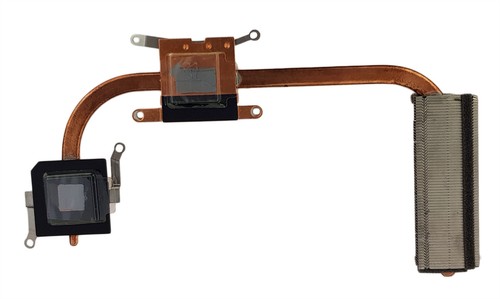 Nuovo dissipatore packard bell - nuovo,
