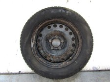RUOTA DI SCORTA PIRELLI P6000