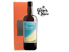 SAMAROLI JAMAICA RUM 1993/2015