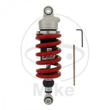 MONO AMMORTIZZATORE YSS