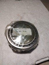 NKI75/35 INA Nuovo cuscinetto