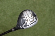 Albero ibrido di salvataggio