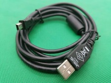 Mini cavo usb - mini, per