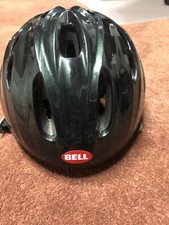 Bell Sonar - Casco Bici -